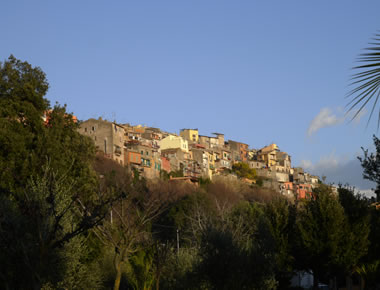 Storia