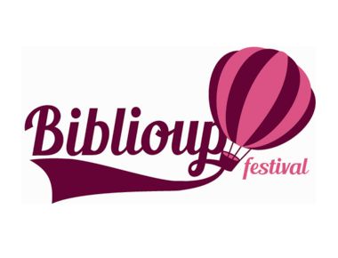 Biblioup Festival