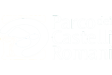 Parco dei Castelli Romani
